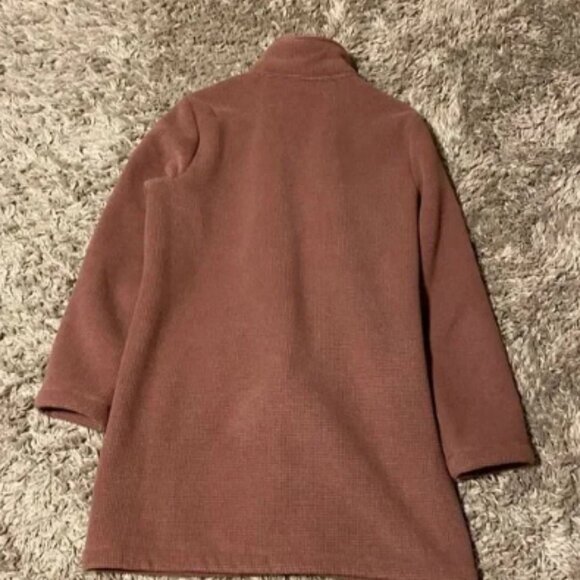 d & co. Jacket - Picture 4 of 4